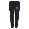 Men's Midweight Fleece Sweatpants Thumbnail