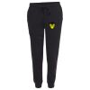 Men's Midweight Fleece Sweatpants Thumbnail