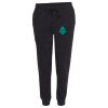 Men's Midweight Fleece Sweatpants Thumbnail