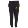 Men's Midweight Fleece Sweatpants Thumbnail