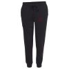 Men's Midweight Fleece Sweatpants Thumbnail