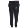 Men's Midweight Fleece Sweatpants Thumbnail