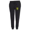 Men's Midweight Fleece Sweatpants Thumbnail