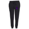 Men's Midweight Fleece Sweatpants Thumbnail