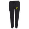 Men's Midweight Fleece Sweatpants Thumbnail