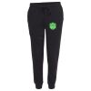 Men's Midweight Fleece Sweatpants Thumbnail
