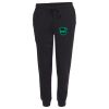 Men's Midweight Fleece Sweatpants Thumbnail