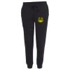 Men's Midweight Fleece Sweatpants Thumbnail