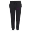 Men's Midweight Fleece Sweatpants Thumbnail