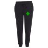 Men's Midweight Fleece Sweatpants Thumbnail