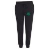Men's Midweight Fleece Sweatpants Thumbnail