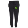 Men's Midweight Fleece Sweatpants Thumbnail