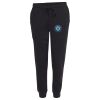 Men's Midweight Fleece Sweatpants Thumbnail