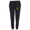 Men's Midweight Fleece Sweatpants Thumbnail
