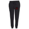 Men's Midweight Fleece Sweatpants Thumbnail