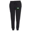 Men's Midweight Fleece Sweatpants Thumbnail