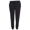 Men's Midweight Fleece Sweatpants Thumbnail