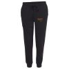 Men's Midweight Fleece Sweatpants Thumbnail