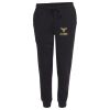 Men's Midweight Fleece Sweatpants Thumbnail