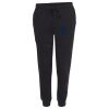 Men's Midweight Fleece Sweatpants Thumbnail