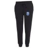 Men's Midweight Fleece Sweatpants Thumbnail