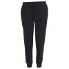 Men's Midweight Fleece Sweatpants Thumbnail