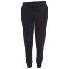 Men's Midweight Fleece Sweatpants Thumbnail