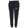 Men's Midweight Fleece Sweatpants Thumbnail