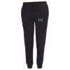 Men's Midweight Fleece Sweatpants Thumbnail