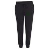 Men's Midweight Fleece Sweatpants Thumbnail