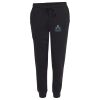 Men's Midweight Fleece Sweatpants Thumbnail
