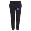 Men's Midweight Fleece Sweatpants Thumbnail