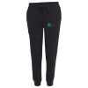 Men's Midweight Fleece Sweatpants Thumbnail