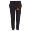 Men's Midweight Fleece Sweatpants Thumbnail