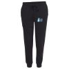 Men's Midweight Fleece Sweatpants Thumbnail