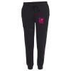 Men's Midweight Fleece Sweatpants Thumbnail