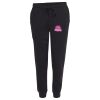 Men's Midweight Fleece Sweatpants Thumbnail