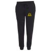 Men's Midweight Fleece Sweatpants Thumbnail