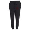 Men's Midweight Fleece Sweatpants Thumbnail