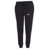 Men's Midweight Fleece Sweatpants Thumbnail
