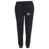 Men's Midweight Fleece Sweatpants Thumbnail