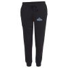 Men's Midweight Fleece Sweatpants Thumbnail