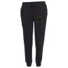 Men's Midweight Fleece Sweatpants Thumbnail