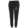 Men's Midweight Fleece Sweatpants Thumbnail