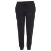 Men's Midweight Fleece Sweatpants Thumbnail