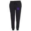 Men's Midweight Fleece Sweatpants Thumbnail