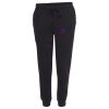 Men's Midweight Fleece Sweatpants Thumbnail