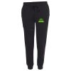 Men's Midweight Fleece Sweatpants Thumbnail