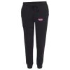 Men's Midweight Fleece Sweatpants Thumbnail