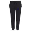Men's Midweight Fleece Sweatpants Thumbnail